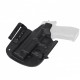 Кобура "Скат" для пистолета S-S P 226 арт.: 25978 STICH PROFI